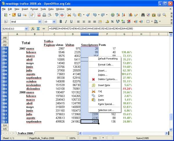 Microsoft office 2008 free download