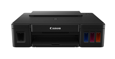 Canon pixma ip1980 driver free download for mac air pro
