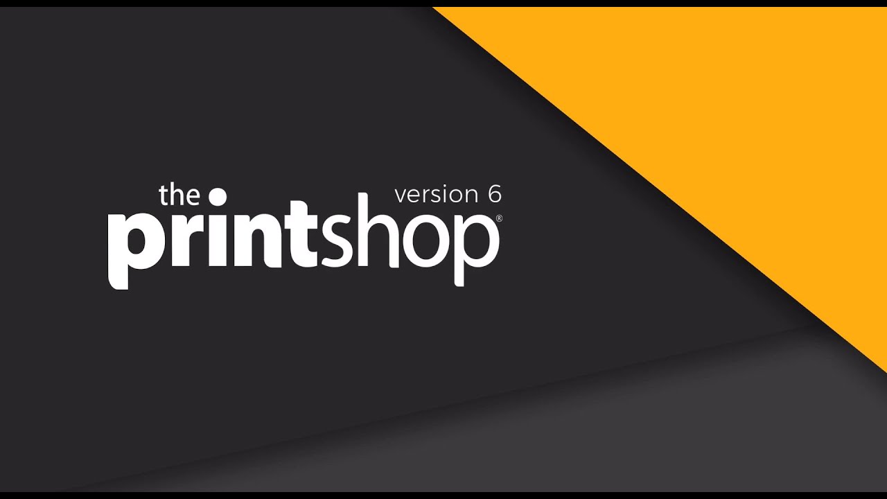 The print shop 2 for mac free download free