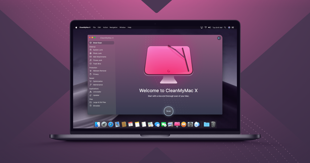 Cool Apps For Mac Pro