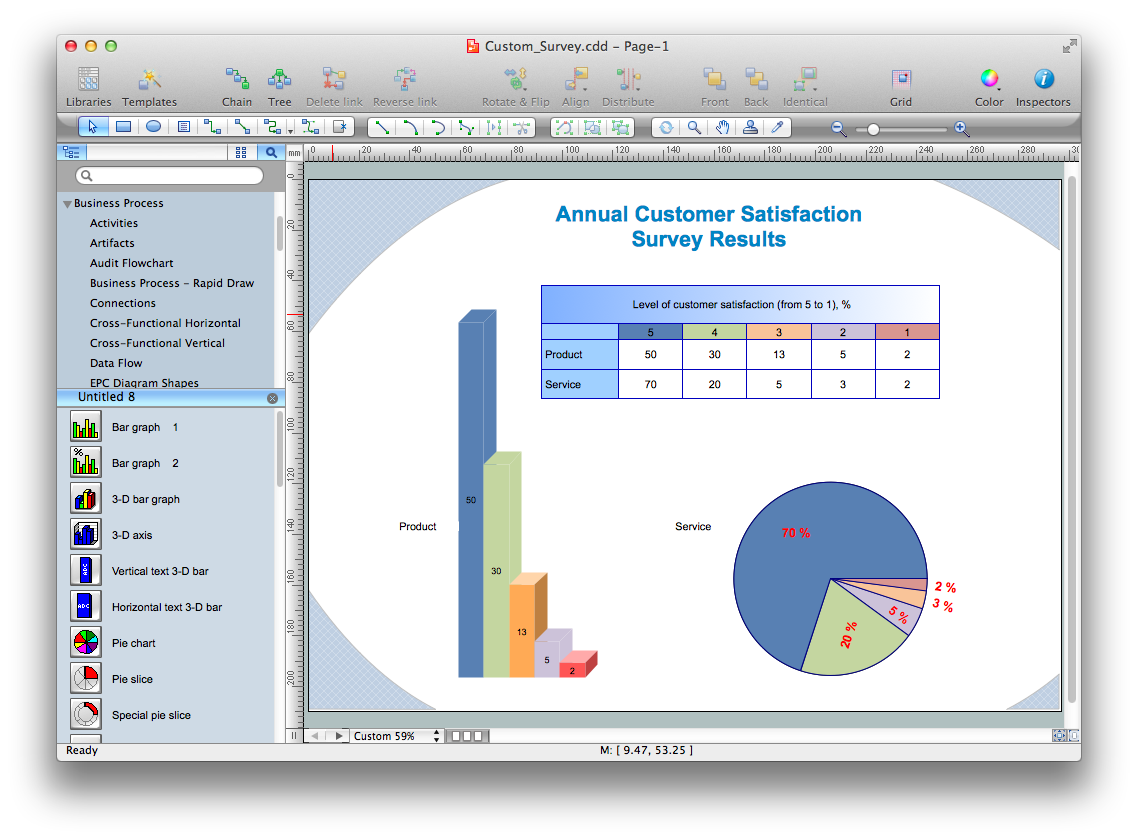 office visio viewer for mac