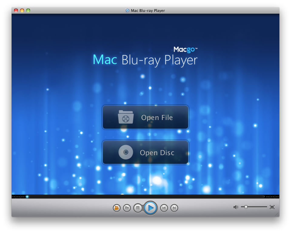 Apple Dvd Player For Mac Software Downloads